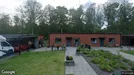 Lägenhet att hyra, Hässleholm, Sjöbranten<span class="blurred street-number" onclick="ProcessAdRequest(5841205)"><span class="hint">Se väg-nr</span>[xxxxxxxx]</span>