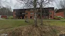 Lägenhet att hyra, Filipstad, Tegnérvägen<span class="blurred street-number" onclick="ProcessAdRequest(5841207)"><span class="hint">Se väg-nummer</span>[xxxxxxxxxxxx]</span>