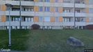 Lägenhet att hyra, Växjö, Bokelundsvägen<span class="blurred street-number" onclick="ProcessAdRequest(5841281)"><span class="hint">Se väg-nr</span>[xxxxxxxx]</span>
