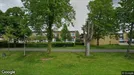 Lägenhet att hyra, Linköping, Ryds Allé<span class="blurred street-number" onclick="ProcessAdRequest(5841294)"><span class="hint">Se väg-nr</span>[xxxxxxxx]</span>
