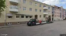 Lägenhet att hyra, Tranås, Piratens gata<span class="blurred street-number" onclick="ProcessAdRequest(5841306)"><span class="hint">Se väg-nr</span>[xxxxxxxx]</span>