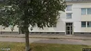Lägenhet att hyra, Mjölby, Bondegatan<span class="blurred street-number" onclick="ProcessAdRequest(5841342)"><span class="hint">Se väg-nr</span>[xxxxxxxx]</span>