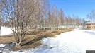 Lägenhet att hyra, Skellefteå, N Kustvägen<span class="blurred street-number" onclick="ProcessAdRequest(5841350)"><span class="hint">Se väg-nr</span>[xxxxxxxx]</span>