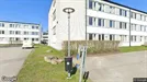 Lägenhet att hyra, Växjö, Nydalavägen<span class="blurred street-number" onclick="ProcessAdRequest(5841353)"><span class="hint">Se väg-nummer</span>[xxxxxxxxxxxx]</span>