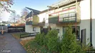Lägenhet att hyra, Sandviken, Skolgatan<span class="blurred street-number" onclick="ProcessAdRequest(5841375)"><span class="hint">Se väg-nr</span>[xxxxxxxx]</span>