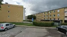 Lägenhet att hyra, Olofström, Ingenjörsgatan<span class="blurred street-number" onclick="ProcessAdRequest(5841403)"><span class="hint">Se väg-nr</span>[xxxxxxxx]</span>