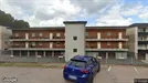 Lägenhet att hyra, Tranås, Ängarydsgatan<span class="blurred street-number" onclick="ProcessAdRequest(5841410)"><span class="hint">Se väg-nr</span>[xxxxxxxx]</span>