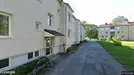 Lägenhet att hyra, Tierp, Karlholmsbruk, Karlitplan<span class="blurred street-number" onclick="ProcessAdRequest(5841413)"><span class="hint">Se väg-nr</span>[xxxxxxxx]</span>