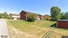 Lägenhet att hyra, Bollnäs, Kilbergsvägen<span class="blurred street-number" onclick="ProcessAdRequest(5841440)"><span class="hint">Se väg-nr</span>[xxxxxxxx]</span>