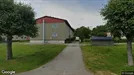 Lägenhet att hyra, Uppvidinge, Lenhovda, Ekgatan<span class="blurred street-number" onclick="ProcessAdRequest(5841448)"><span class="hint">Se väg-nr</span>[xxxxxxxx]</span>