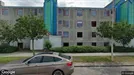 Lägenhet att hyra, Rosengård, Thomsons väg<span class="blurred street-number" onclick="ProcessAdRequest(5841466)"><span class="hint">Se väg-nr</span>[xxxxxxxx]</span>