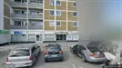 Lägenhet att hyra, Sofielund, Eriksfältsgatan<span class="blurred street-number" onclick="ProcessAdRequest(5841467)"><span class="hint">Se väg-nr</span>[xxxxxxxx]</span>