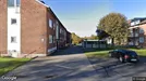 Lägenhet att hyra, Uppvidinge, Lenhovda, Långgatan<span class="blurred street-number" onclick="ProcessAdRequest(5841520)"><span class="hint">Se väg-nr</span>[xxxxxxxx]</span>
