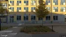 Lägenhet att hyra, Älmhult, N Esplanaden<span class="blurred street-number" onclick="ProcessAdRequest(5841524)"><span class="hint">Se väg-nr</span>[xxxxxxxx]</span>