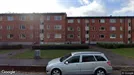 Rum att hyra, Älmhult, Källargatan<span class="blurred street-number" onclick="ProcessAdRequest(5841538)"><span class="hint">Se väg-nr</span>[xxxxxxxx]</span>