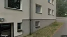 Lägenhet att hyra, Finspång, Kapellvägen<span class="blurred street-number" onclick="ProcessAdRequest(5841546)"><span class="hint">Se väg-nr</span>[xxxxxxxx]</span>