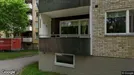 Lägenhet att hyra, Sandviken, Tallbacksvägen<span class="blurred street-number" onclick="ProcessAdRequest(5841558)"><span class="hint">Se väg-nummer</span>[xxxxxxxxxxxx]</span>