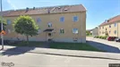 Lägenhet att hyra, Katrineholm, Fortunagatan<span class="blurred street-number" onclick="ProcessAdRequest(5841575)"><span class="hint">Se väg-nr</span>[xxxxxxxx]</span>