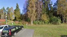 Lägenhet att hyra, Skellefteå, Byske, Bäckgatan<span class="blurred street-number" onclick="ProcessAdRequest(5841639)"><span class="hint">Se väg-nr</span>[xxxxxxxx]</span>
