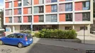 Lägenhet att hyra, Nacka, Alphyddevägen<span class="blurred street-number" onclick="ProcessAdRequest(5841644)"><span class="hint">Se väg-nummer</span>[xxxxxxxxxxxx]</span>