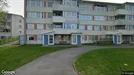 Lägenhet att hyra, Borås, Våglängdsgatan<span class="blurred street-number" onclick="ProcessAdRequest(5841659)"><span class="hint">Se väg-nr</span>[xxxxxxxx]</span>