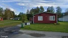 Lägenhet att hyra, Storuman, Falkvägen<span class="blurred street-number" onclick="ProcessAdRequest(5841660)"><span class="hint">Se väg-nr</span>[xxxxxxxx]</span>