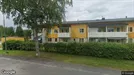 Lägenhet att hyra, Eda, Åmotfors, Mellangatan<span class="blurred street-number" onclick="ProcessAdRequest(5841671)"><span class="hint">Se väg-nummer</span>[xxxxxxxxxxxx]</span>