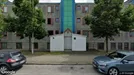 Lägenhet att hyra, Rosengård, Vougts väg<span class="blurred street-number" onclick="ProcessAdRequest(5841691)"><span class="hint">Se väg-nr</span>[xxxxxxxx]</span>