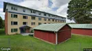 Lägenhet att hyra, Värmdö, Stavsnäs, Stavsnäs Gärde<span class="blurred street-number" onclick="ProcessAdRequest(5841709)"><span class="hint">Se väg-nummer</span>[xxxxxxxxxxxx]</span>