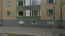 Lägenhet att hyra, Katrineholm, Jungfrugatan<span class="blurred street-number" onclick="ProcessAdRequest(5841713)"><span class="hint">Se väg-nr</span>[xxxxxxxx]</span>