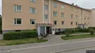 Lägenhet att hyra, Boxholm, Parkgatan<span class="blurred street-number" onclick="ProcessAdRequest(5841715)"><span class="hint">Se väg-nr</span>[xxxxxxxx]</span>