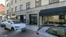 Lägenhet att hyra, Borås, Hallbergsgatan<span class="blurred street-number" onclick="ProcessAdRequest(5841723)"><span class="hint">Se väg-nr</span>[xxxxxxxx]</span>