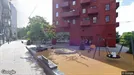 Lägenhet att hyra, Stockholms län, Tingstorget<span class="blurred street-number" onclick="ProcessAdRequest(5841764)"><span class="hint">Se väg-nr</span>[xxxxxxxx]</span>