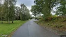 Rum att hyra, Älmhult, Sunnerbogatan<span class="blurred street-number" onclick="ProcessAdRequest(5841765)"><span class="hint">Se väg-nr</span>[xxxxxxxx]</span>