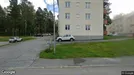 Lägenhet att hyra, Storuman, Skolgatan<span class="blurred street-number" onclick="ProcessAdRequest(5841770)"><span class="hint">Se väg-nr</span>[xxxxxxxx]</span>