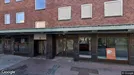 Lägenhet att hyra, Ljungby, Föreningsgatan<span class="blurred street-number" onclick="ProcessAdRequest(5841779)"><span class="hint">Se väg-nr</span>[xxxxxxxx]</span>