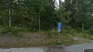 Lägenhet att hyra, Stockholms län, Forskarvägen<span class="blurred street-number" onclick="ProcessAdRequest(5841782)"><span class="hint">Se väg-nr</span>[xxxxxxxx]</span>