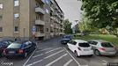 Lägenhet att hyra, Helsingborg, Lilla Möllevångsgatan<span class="blurred street-number" onclick="ProcessAdRequest(5841786)"><span class="hint">Se väg-nummer</span>[xxxxxxxxxxxx]</span>