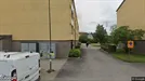 Lägenhet att hyra, Katrineholm, Gersnäsgatan<span class="blurred street-number" onclick="ProcessAdRequest(5841792)"><span class="hint">Se väg-nr</span>[xxxxxxxx]</span>