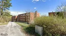 Lägenhet att hyra, Karlshamn, Bygatan<span class="blurred street-number" onclick="ProcessAdRequest(5841795)"><span class="hint">Se väg-nr</span>[xxxxxxxx]</span>