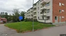 Lägenhet att hyra, Tranås, Ydrevägen<span class="blurred street-number" onclick="ProcessAdRequest(5841796)"><span class="hint">Se väg-nr</span>[xxxxxxxx]</span>