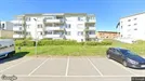 Lägenhet att hyra, Norrköping, Guldringen<span class="blurred street-number" onclick="ProcessAdRequest(5841797)"><span class="hint">Se väg-nr</span>[xxxxxxxx]</span>