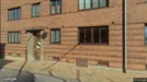 Lägenhet att hyra, Landskrona, Repslagargatan<span class="blurred street-number" onclick="ProcessAdRequest(5841810)"><span class="hint">Se väg-nr</span>[xxxxxxxx]</span>