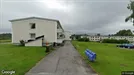 Lägenhet att hyra, Strömsund, Strandvägen<span class="blurred street-number" onclick="ProcessAdRequest(5841826)"><span class="hint">Se väg-nr</span>[xxxxxxxx]</span>