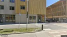 Lägenhet att hyra, Skellefteå, Nygatan<span class="blurred street-number" onclick="ProcessAdRequest(5841839)"><span class="hint">Se väg-nr</span>[xxxxxxxx]</span>