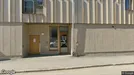 Lägenhet att hyra, Skellefteå, Tjärhovsgatan<span class="blurred street-number" onclick="ProcessAdRequest(5841844)"><span class="hint">Se väg-nr</span>[xxxxxxxx]</span>