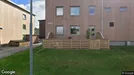 Lägenhet att hyra, Uddevalla, Visvägen<span class="blurred street-number" onclick="ProcessAdRequest(5841861)"><span class="hint">Se väg-nr</span>[xxxxxxxx]</span>