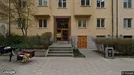 Lägenhet att hyra, Södermalm, Kocksgatan<span class="blurred street-number" onclick="ProcessAdRequest(5841870)"><span class="hint">Se väg-nummer</span>[xxxxxxxxxxxx]</span>
