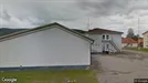 Lägenhet att hyra, Torsby, Sysslebäck, Villavägen<span class="blurred street-number" onclick="ProcessAdRequest(5841885)"><span class="hint">Se väg-nr</span>[xxxxxxxx]</span>