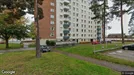 Lägenhet att hyra, Sandviken, Sveavägen<span class="blurred street-number" onclick="ProcessAdRequest(5841890)"><span class="hint">Se väg-nummer</span>[xxxxxxxxxxxx]</span>